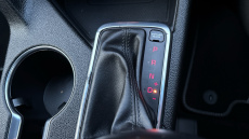 Kia Sportage 1.6 CRDi ISG GT-Line S 5dr DCT Auto Diesel Estate